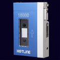 Hotline 16000 Power Bank